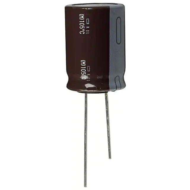 EKXG351ELL820MM25S Chemi-Con electronic component